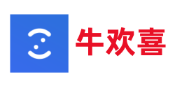 阳江市浩然床垫有限公司